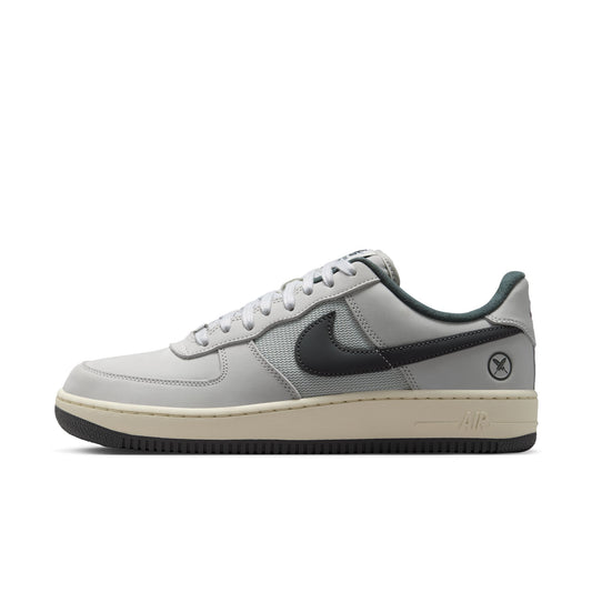 Nike SB Air Force 1 X Yuto