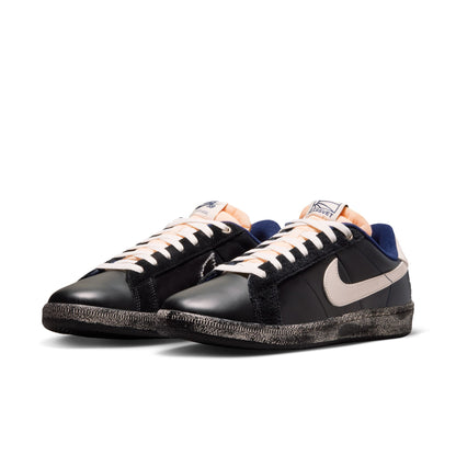 Nike SB Zoom Tennis Classic X Rassvet
