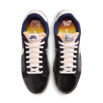 Nike SB Zoom Tennis Classic X Rassvet