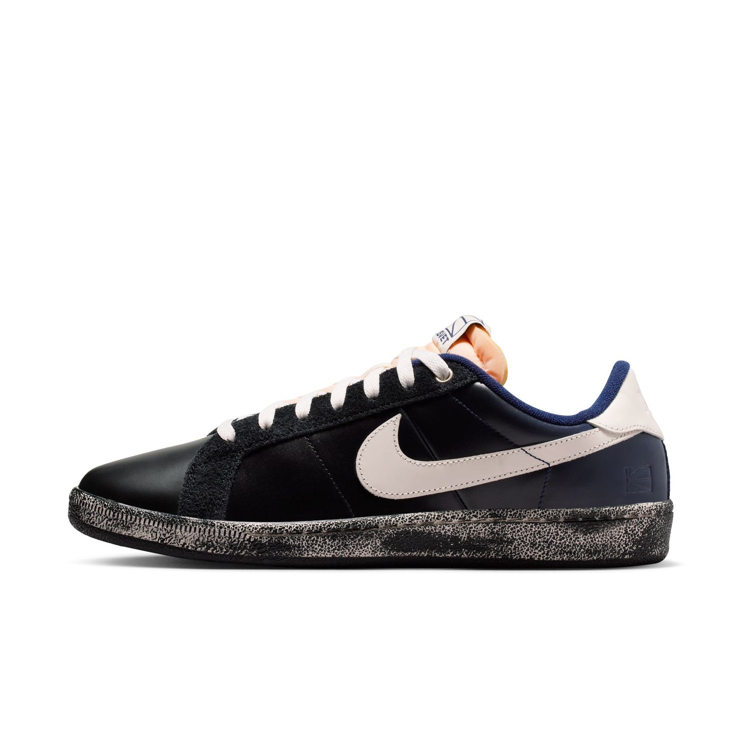 Nike SB Zoom Tennis Classic X Rassvet