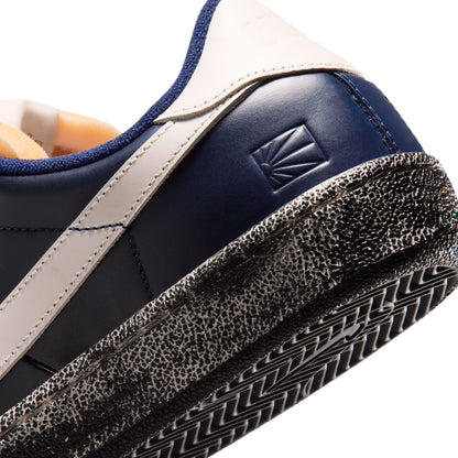 Nike SB Zoom Tennis Classic X Rassvet