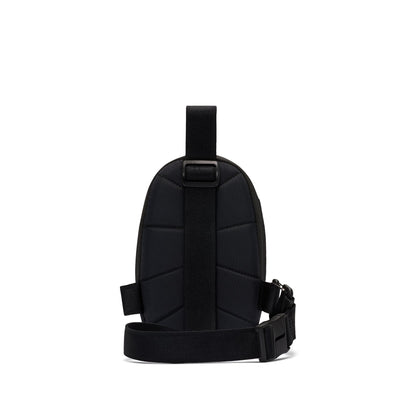 Nike SB Nike Commute Crossbody Bag