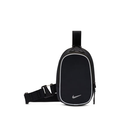 Nike SB Nike Commute Crossbody Bag
