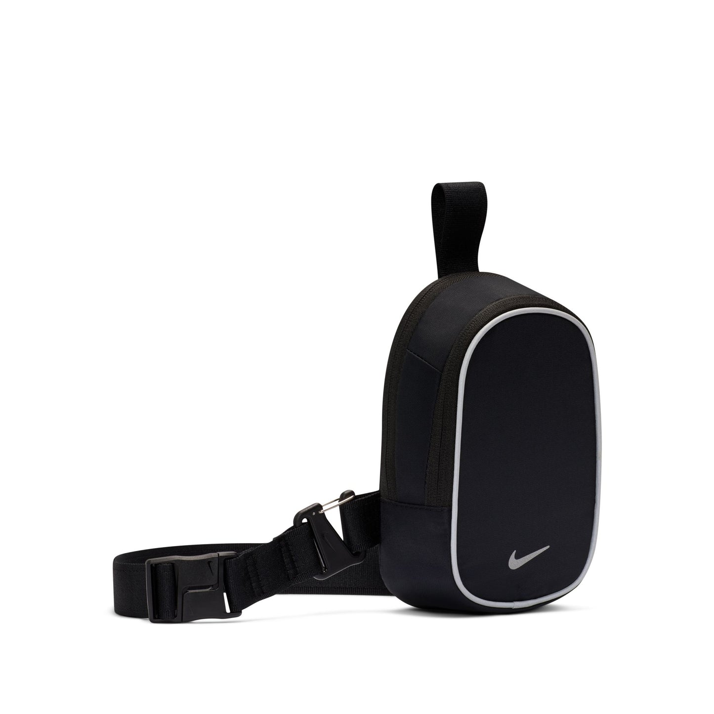 Nike SB Nike Commute Crossbody Bag