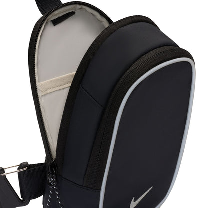 Nike SB Nike Commute Crossbody Bag