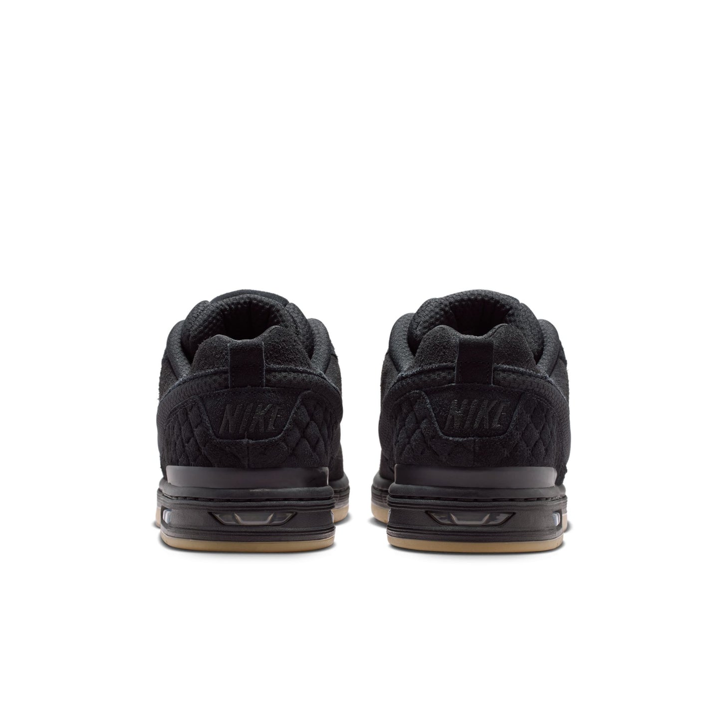 Nike SB Paul Rodriguez Zoom Air Low