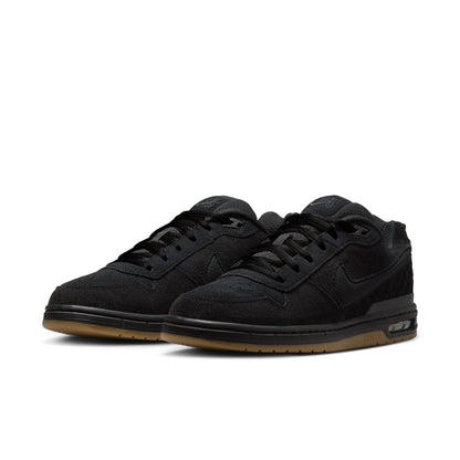 Nike SB Paul Rodriguez Zoom Air Low