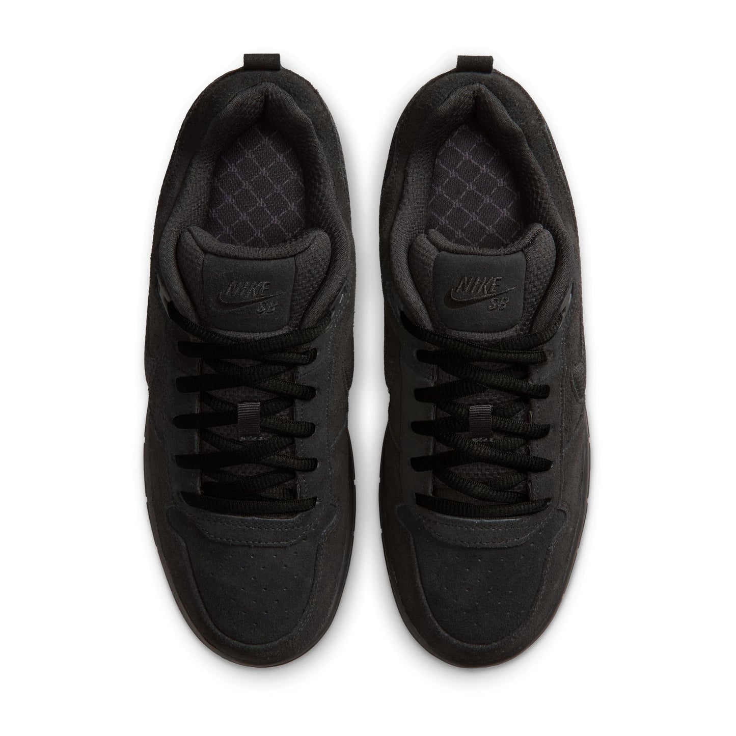 Nike SB Paul Rodriguez Zoom Air Low