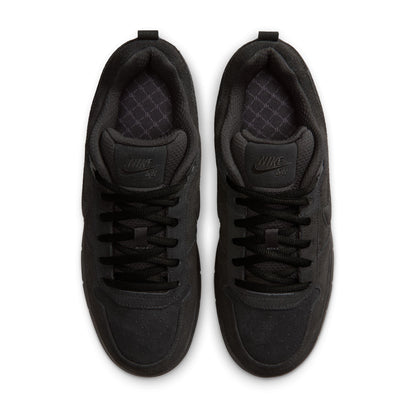 Nike SB Paul Rodriguez Zoom Air Low