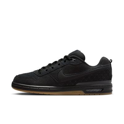 Nike SB Paul Rodriguez Zoom Air Low