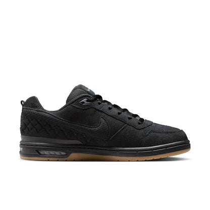 Nike SB Paul Rodriguez Zoom Air Low