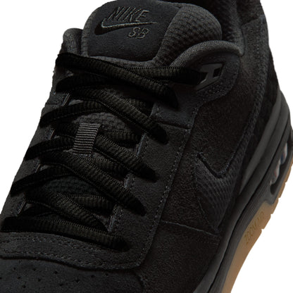 Nike SB Paul Rodriguez Zoom Air Low