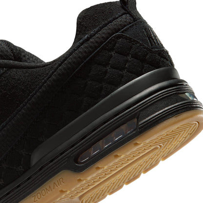 Nike SB Paul Rodriguez Zoom Air Low