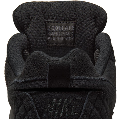 Nike SB Paul Rodriguez Zoom Air Low