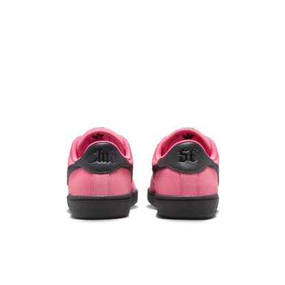 Nike SB Zoom Tennis Classic (Hyper Pink/Black)