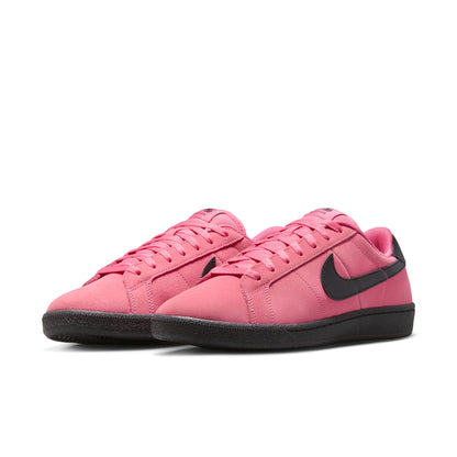 Nike SB Zoom Tennis Classic (Hyper Pink/Black)