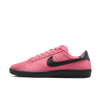Nike SB Zoom Tennis Classic (Hyper Pink/Black)
