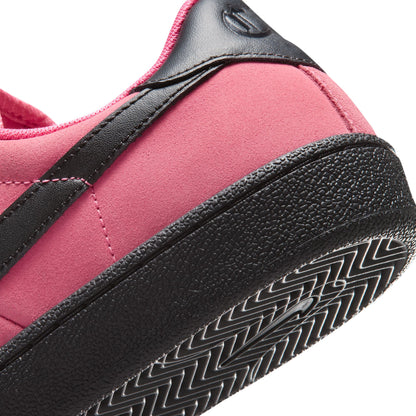 Nike SB Zoom Tennis Classic (Hyper Pink/Black)