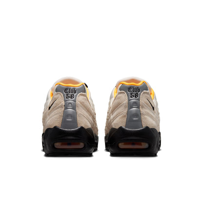 Nike SB Air Max 95 "Club 58"