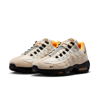 Nike SB Air Max 95 "Club 58"