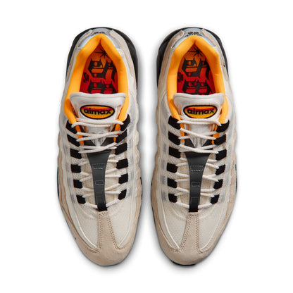 Nike SB Air Max 95 "Club 58"