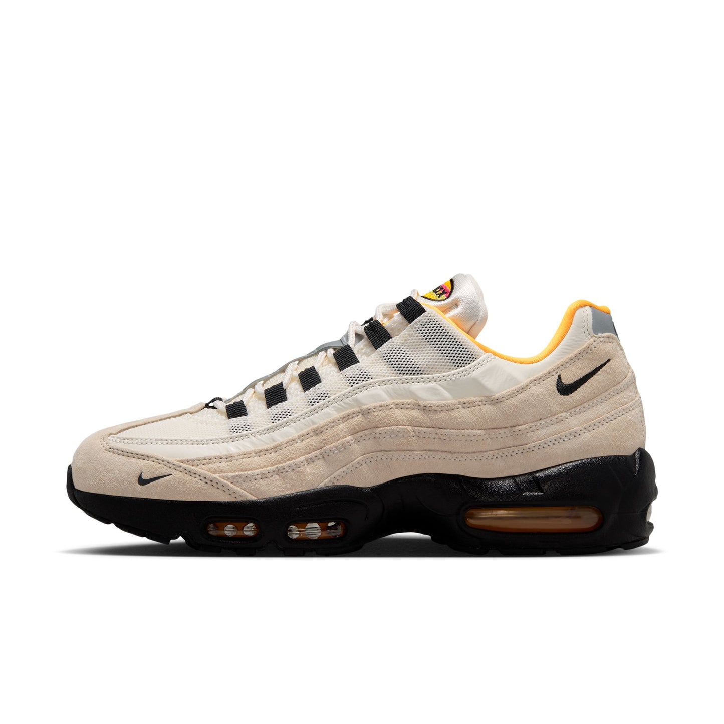 Nike SB Air Max 95 "Club 58"