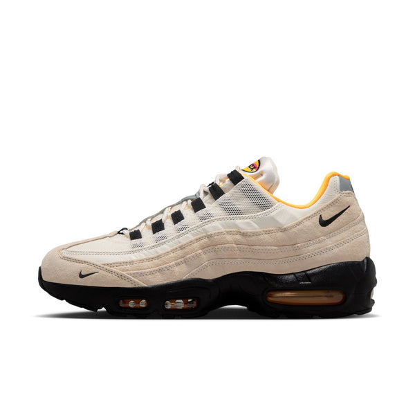 Nike SB Air Max 95 "Club 58"