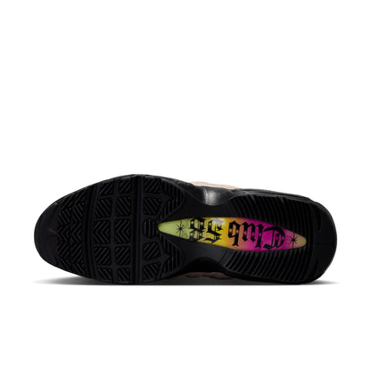 Nike SB Air Max 95 "Club 58"