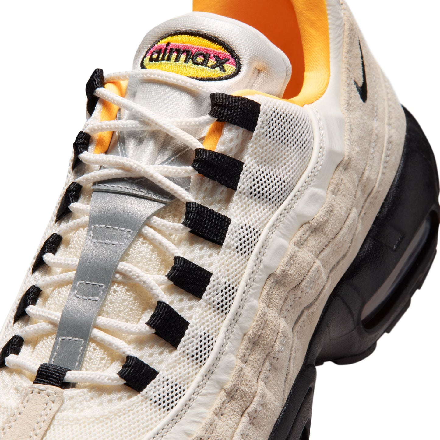 Nike SB Air Max 95 "Club 58"