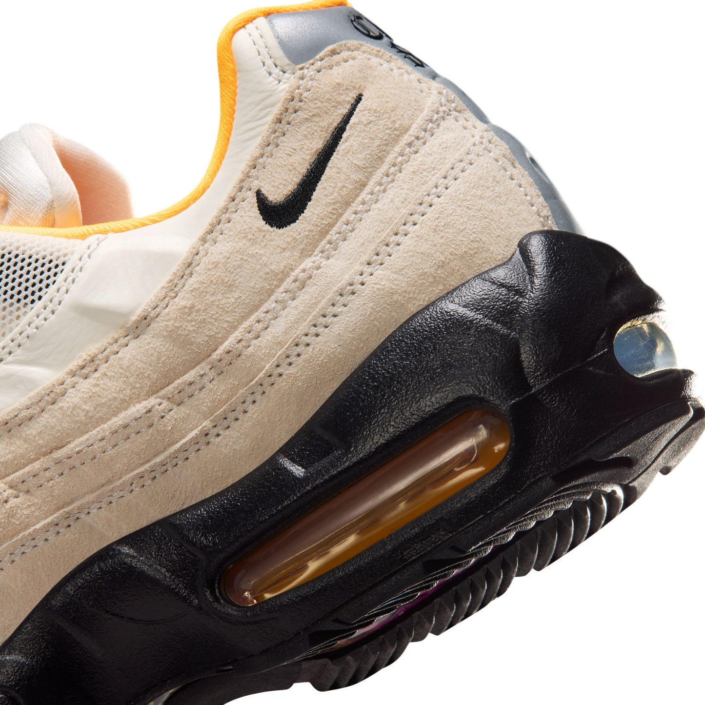 Nike SB Air Max 95 "Club 58"
