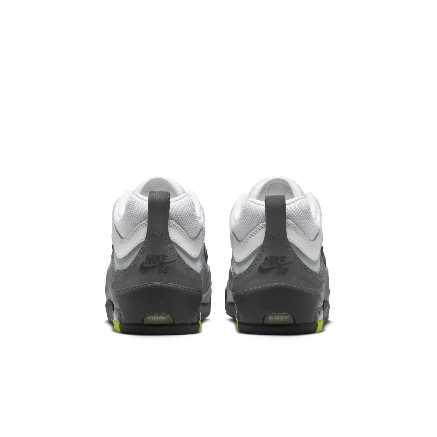 Nike SB Air Max Ishod