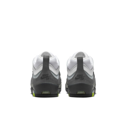 Nike SB Air Max Ishod