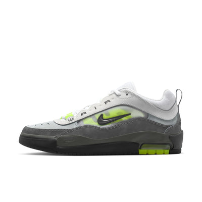 Nike SB Air Max Ishod