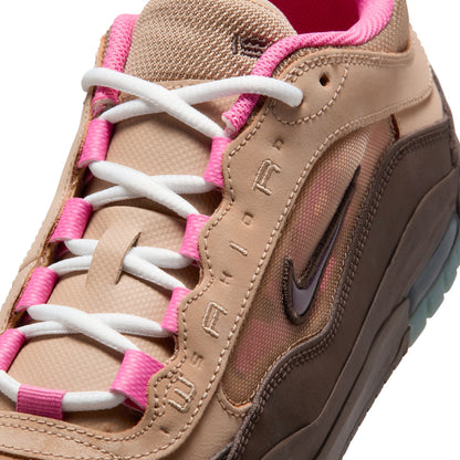 Nike SB Air Max Ishod (Hemp/Pinksicle/University)