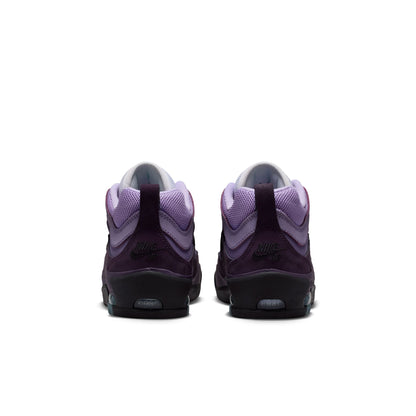 Nike SB Air Max Ishod (Grand Purple/Black Grand Violet/Violet Noble/Noir)