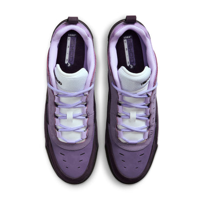 Nike SB Air Max Ishod (Grand Purple/Black Grand Violet/Violet Noble/Noir)