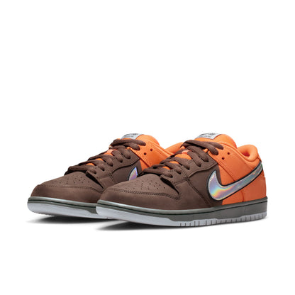 Nike SB Dunk Low Pro (Muni Fast Pass)