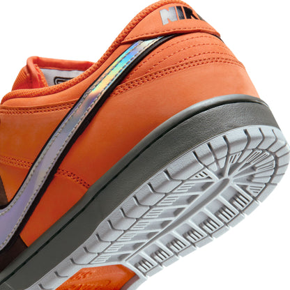 Nike SB Dunk Low Pro (Muni Fast Pass)