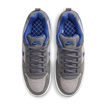 Nike SB Paul Rodriguez Zoom Air Low DG