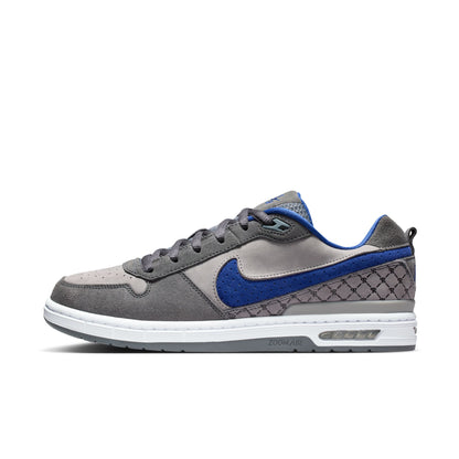 Nike SB Paul Rodriguez Zoom Air Low DG