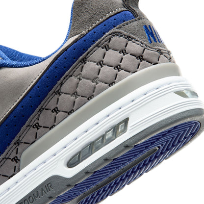 Nike SB Paul Rodriguez Zoom Air Low DG