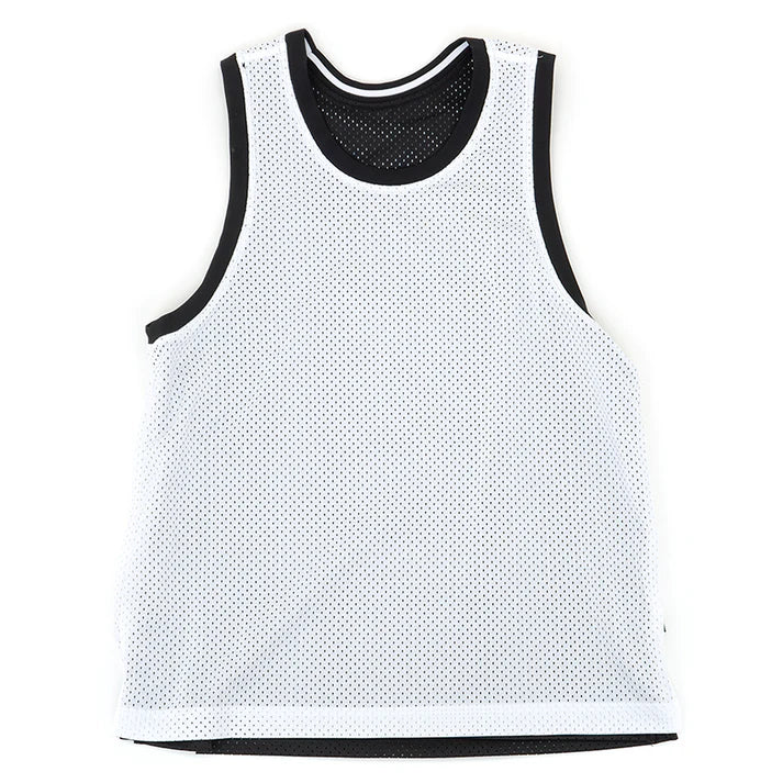 Nike SB Jersey