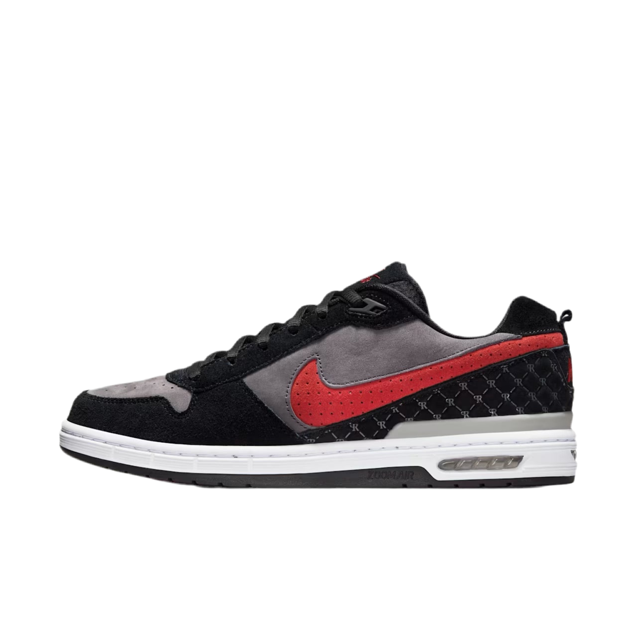 Nike SB P-Rod Dunk 20th Anniversary