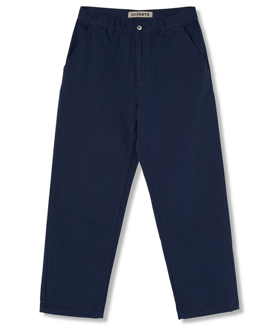 Polar 44’s pant rich navy