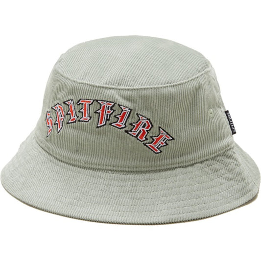 Spitfire bucket hat