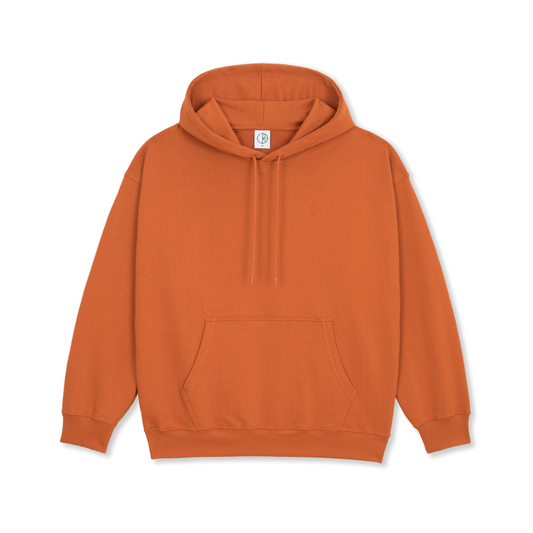 Polar Frank Hoodie