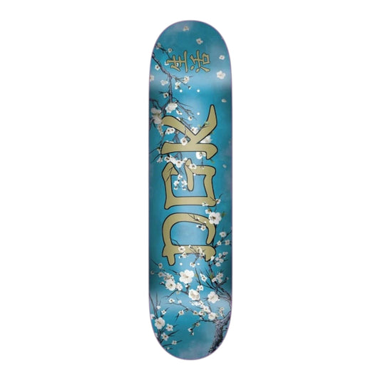 DGK Heavens Deck