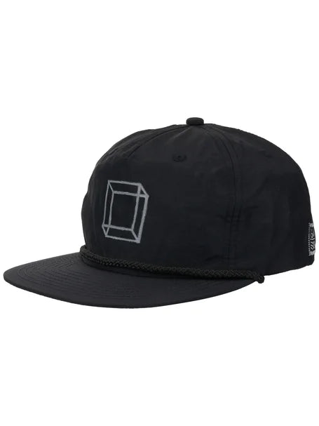 Glass House Nite Cap Hat