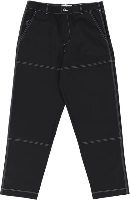 Nike SB Double Knee Straight Fit Pants