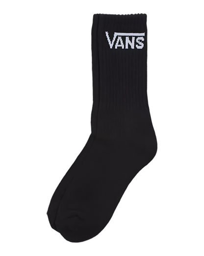 Vans Crew Socks
